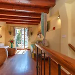 Apartman Buzza *
