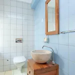 Buzza Apartman