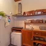 Buzza Apartman *