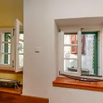 Apartman Buzza